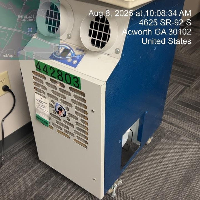 2024 KWIKOOL KPAC1811-2