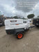 2025 BOBCAT PA185WDO-T4F