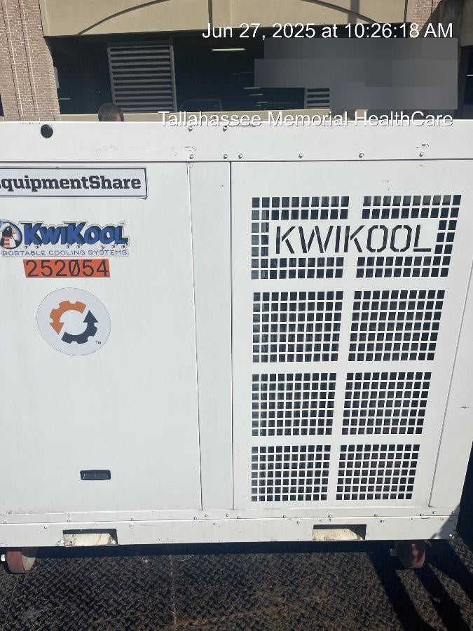 2022 KWIKOOL KPO12-43H