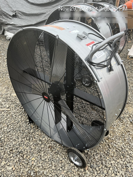 2023 DAYTON 6ALE4
