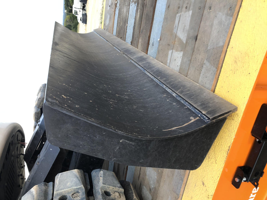 2020 LINK-BELT 145X4DZ