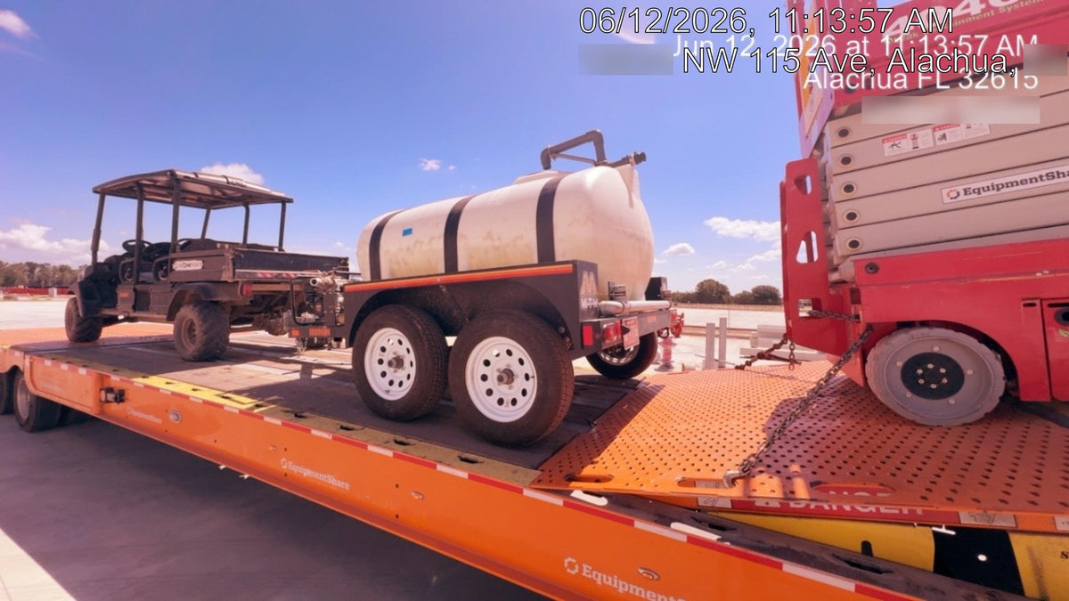 2025 MI-T-M MWT-0510-2MHD