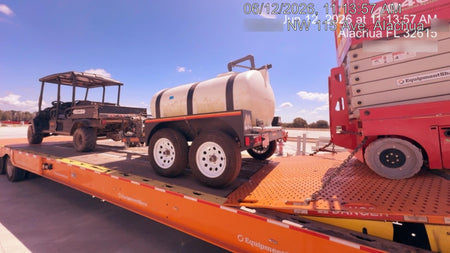 2025 MI-T-M MWT-0510-2MHD