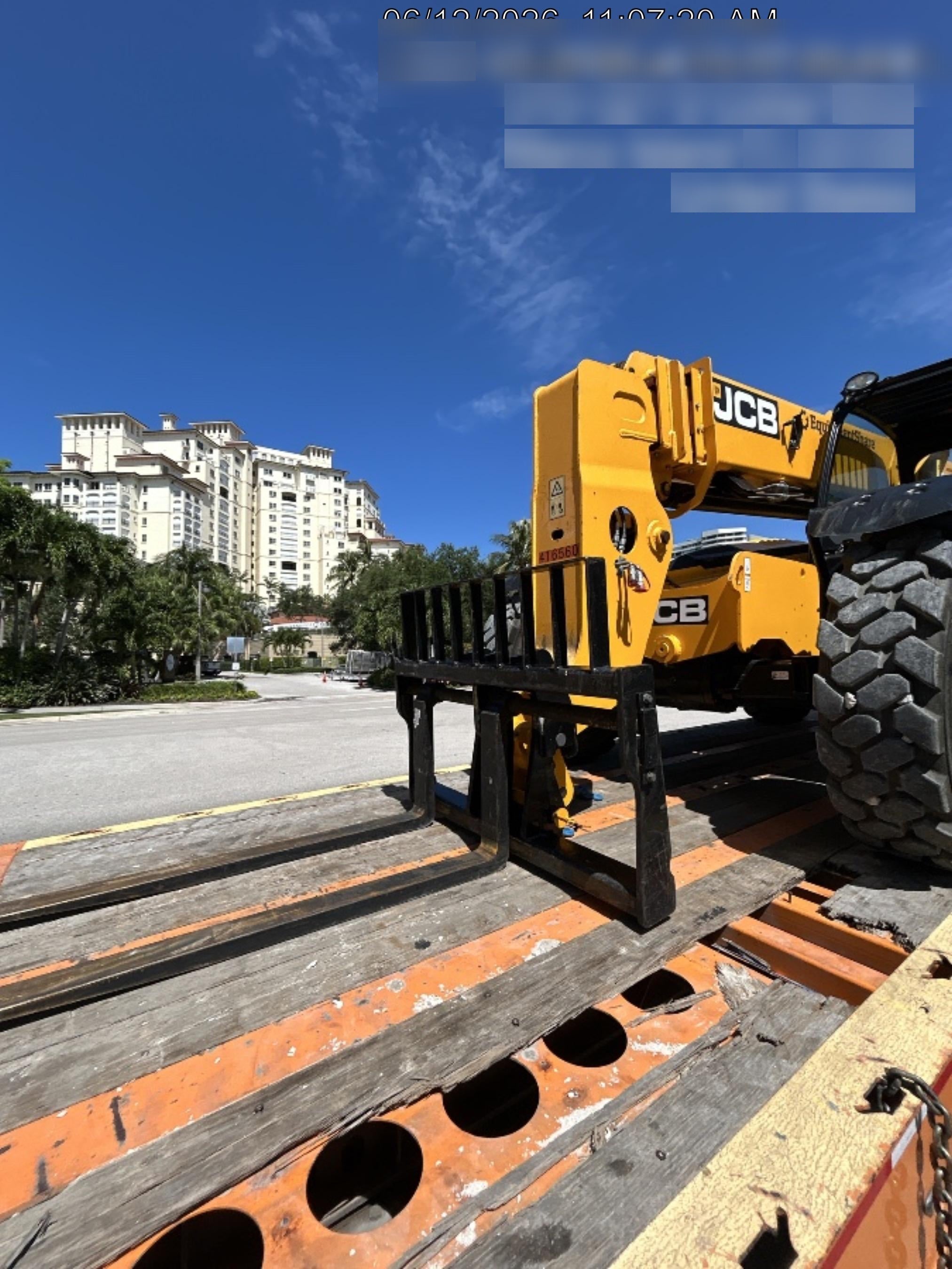2024 JCB 506-36