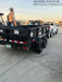 2023 BIG TEX TRAILER 12SR-12XLBK6SIR