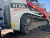 2020 TAKEUCHI TL6R