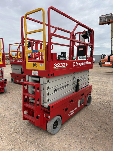 2026 MEC 3232+