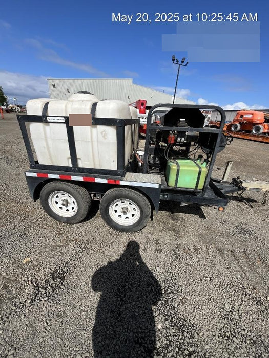 2020 MI-T-M CORPORATION HS-3006-0MDK-UR