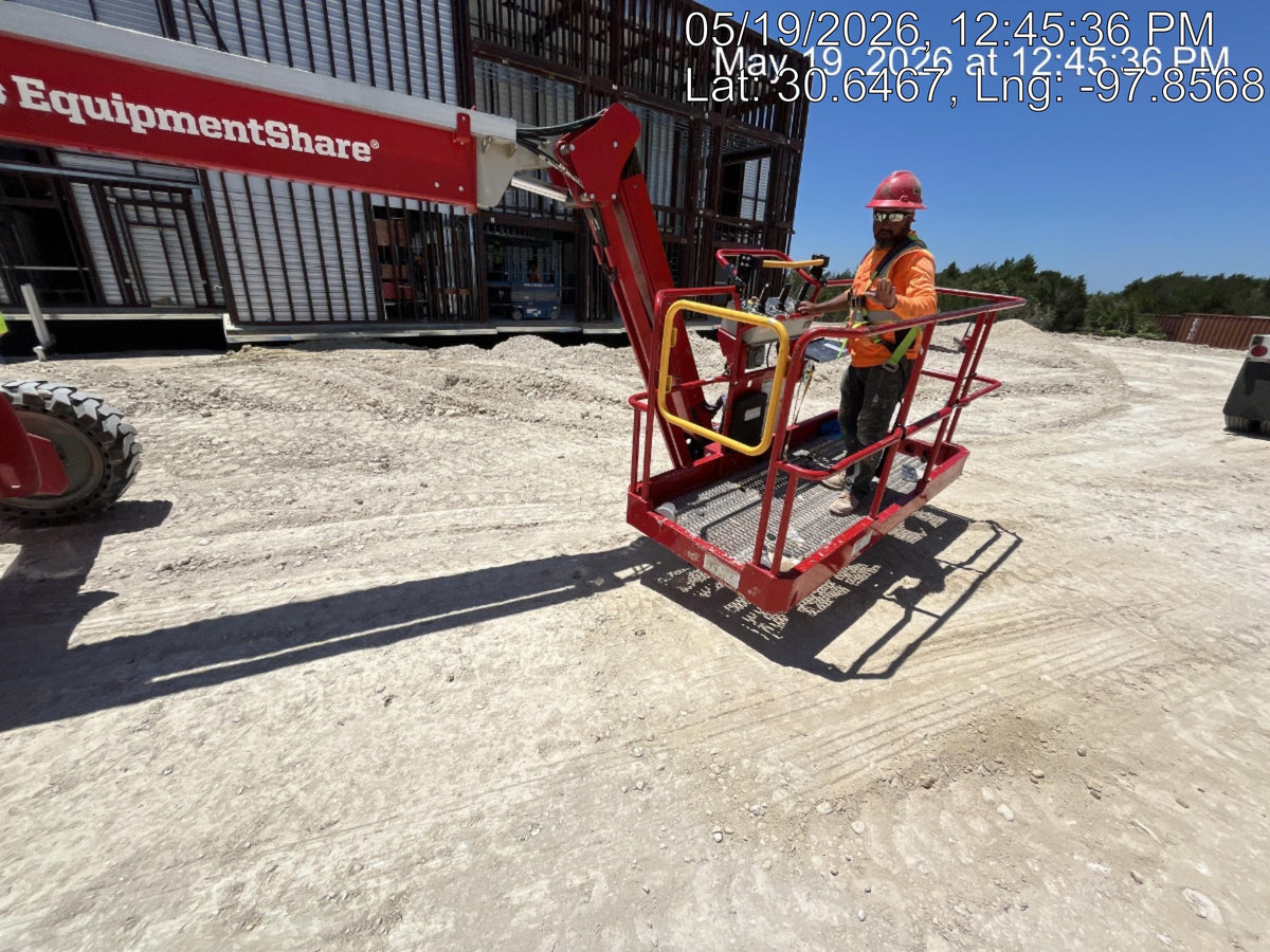 2026 MEC 45-J D