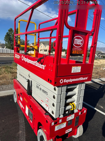 2026 MEC 3232+