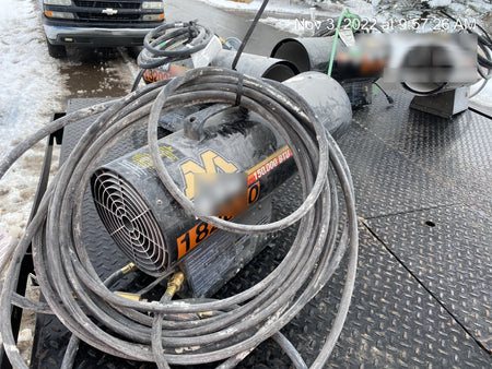 2021 MI-T-M CORPORATION MH-0150-LMTO