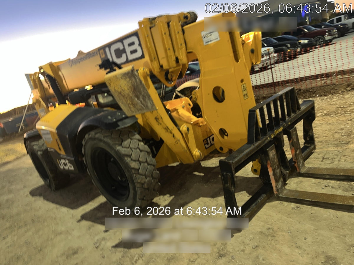 2024 JCB 512-56