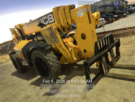 2024 JCB 512-56