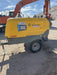 2024 ATLAS COPCO XAS188 CWK