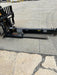 2024 STAR INDUSTRIES M1360B - Star JIB Boom