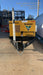 2023 Vac-Tron LP573XDT T4 Koehler Diesel Engine, 500 Gallon Debris Tank, x2 100 Gallon Water Tanks