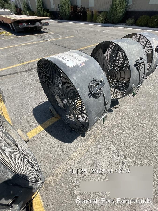 2020 TPI PB 36-D