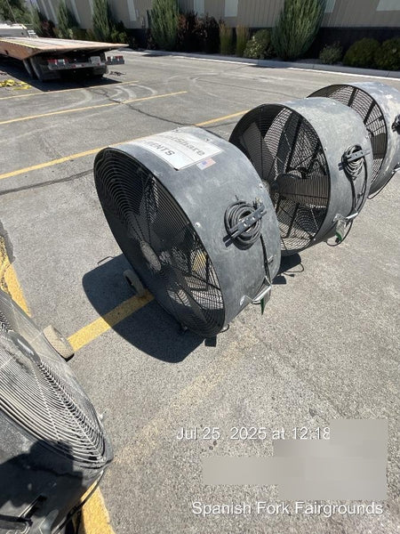 2020 TPI PB 36-D