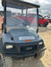 2022 Club Car CA1700D Canopy, Diesel, 4 Passenger