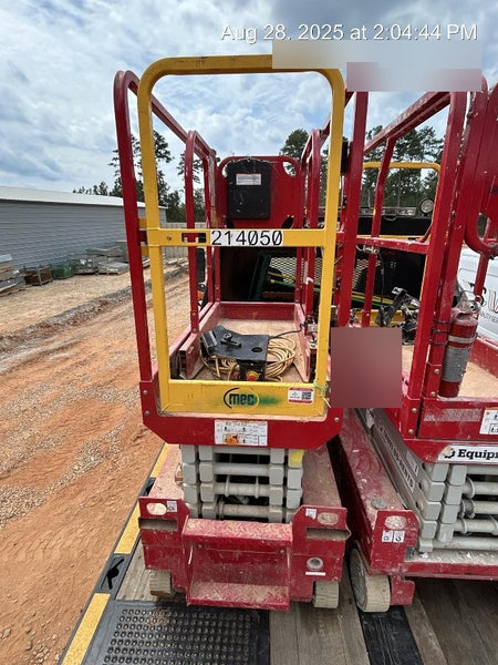 2022 MEC Micro 19