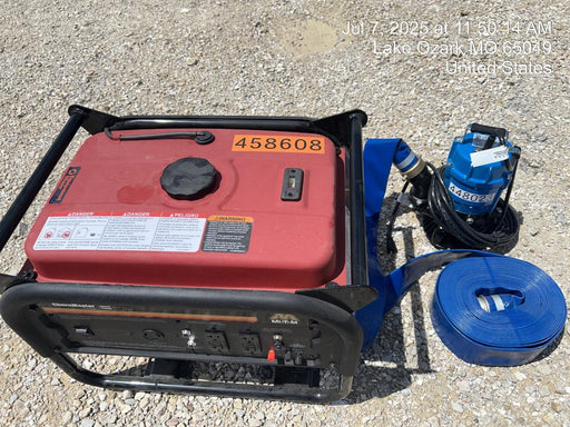 2024 MI-T-M GEN-3600-0MM0