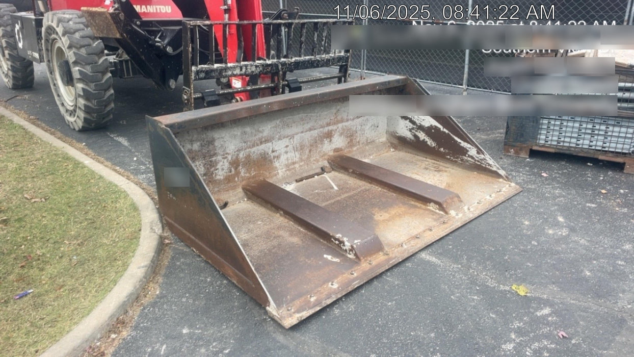 2019 ARROW MATERIAL HANDLING 3209625WFM