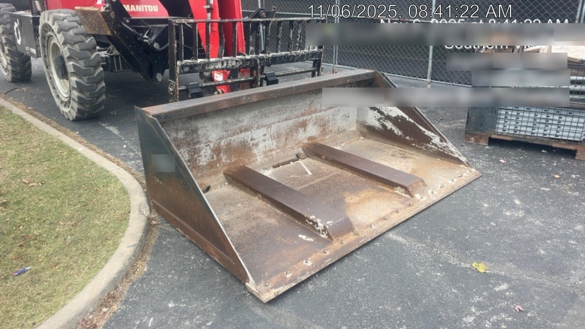 2019 ARROW MATERIAL HANDLING 3209625WFM