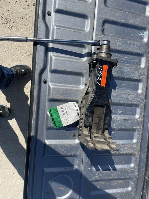 2020 GEARWRENCH PHD0535 GEARWRENCH