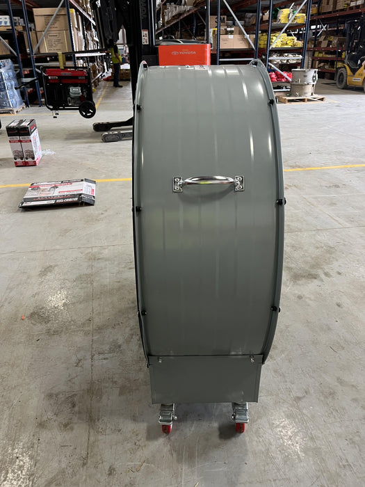 2024 AIRMASTER 60002