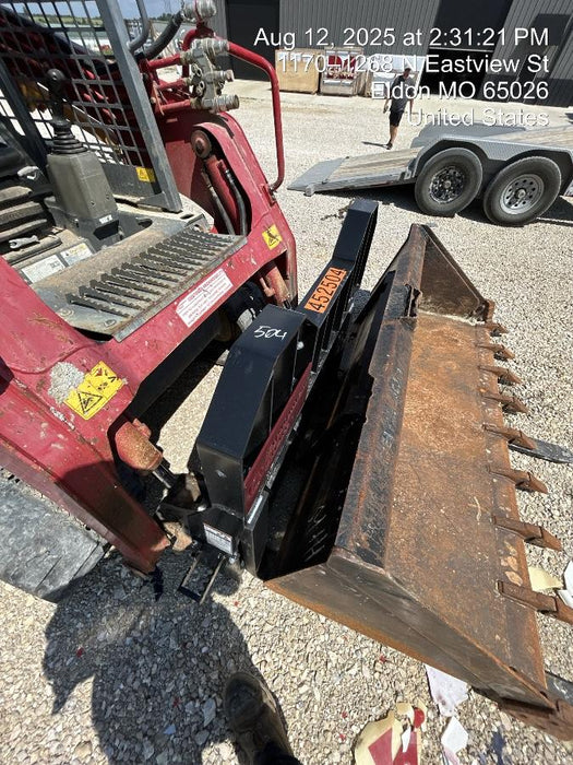 2024 VIRNIG PF4855-5VG