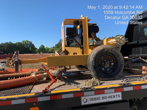 2020 MYERS-SETH A-DD4S/HA/T