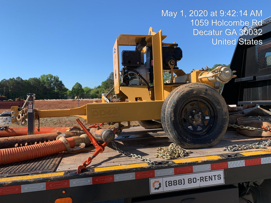 2020 MYERS-SETH A-DD4S/HA/T