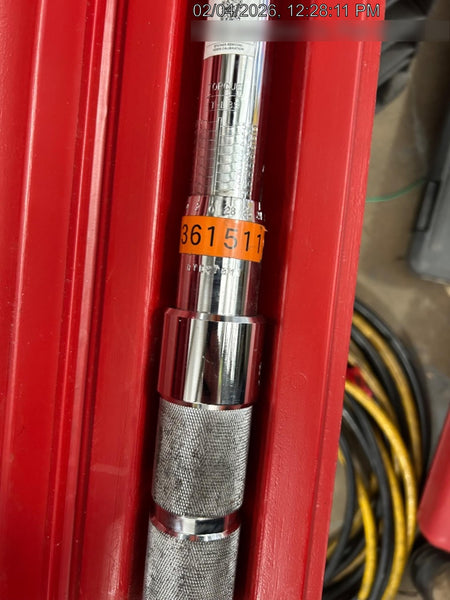 2023 PROTO J6020AB