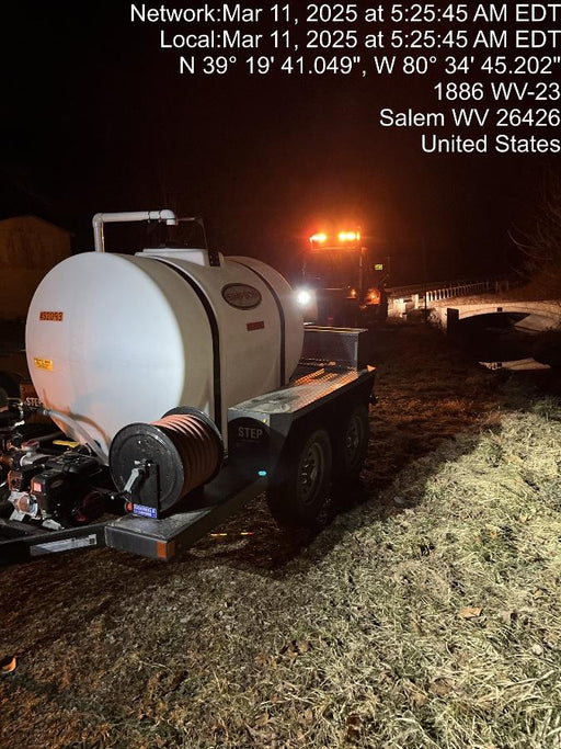 2024 SIMPSON SWT-52517