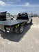 2024 RAM 5500 Stake Bed - RENTAL