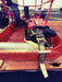2025 HILTI DD 150-U