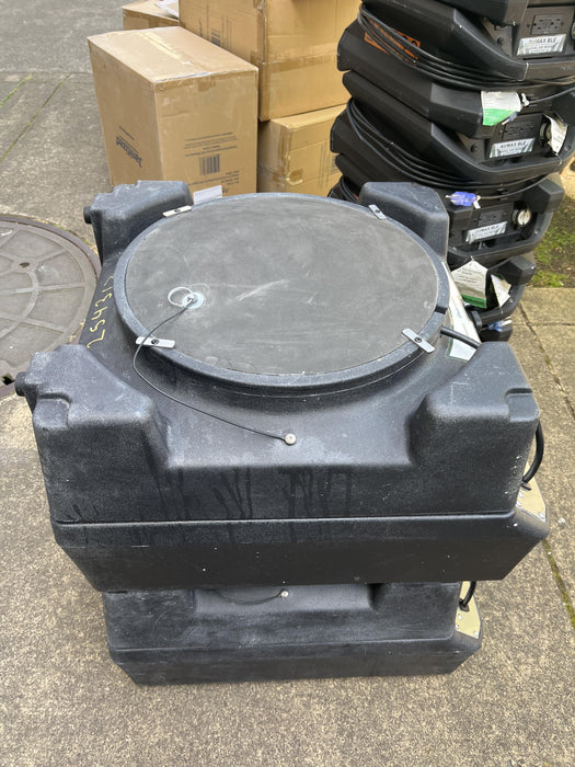 2022 PHOENIX Guardian R Hepa