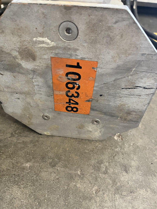 2020 WORKSITE LIGHTING PetroPRO-MAX