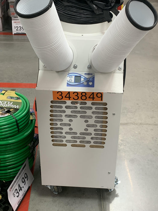 2023 KWIKOOL KPAC1811-2