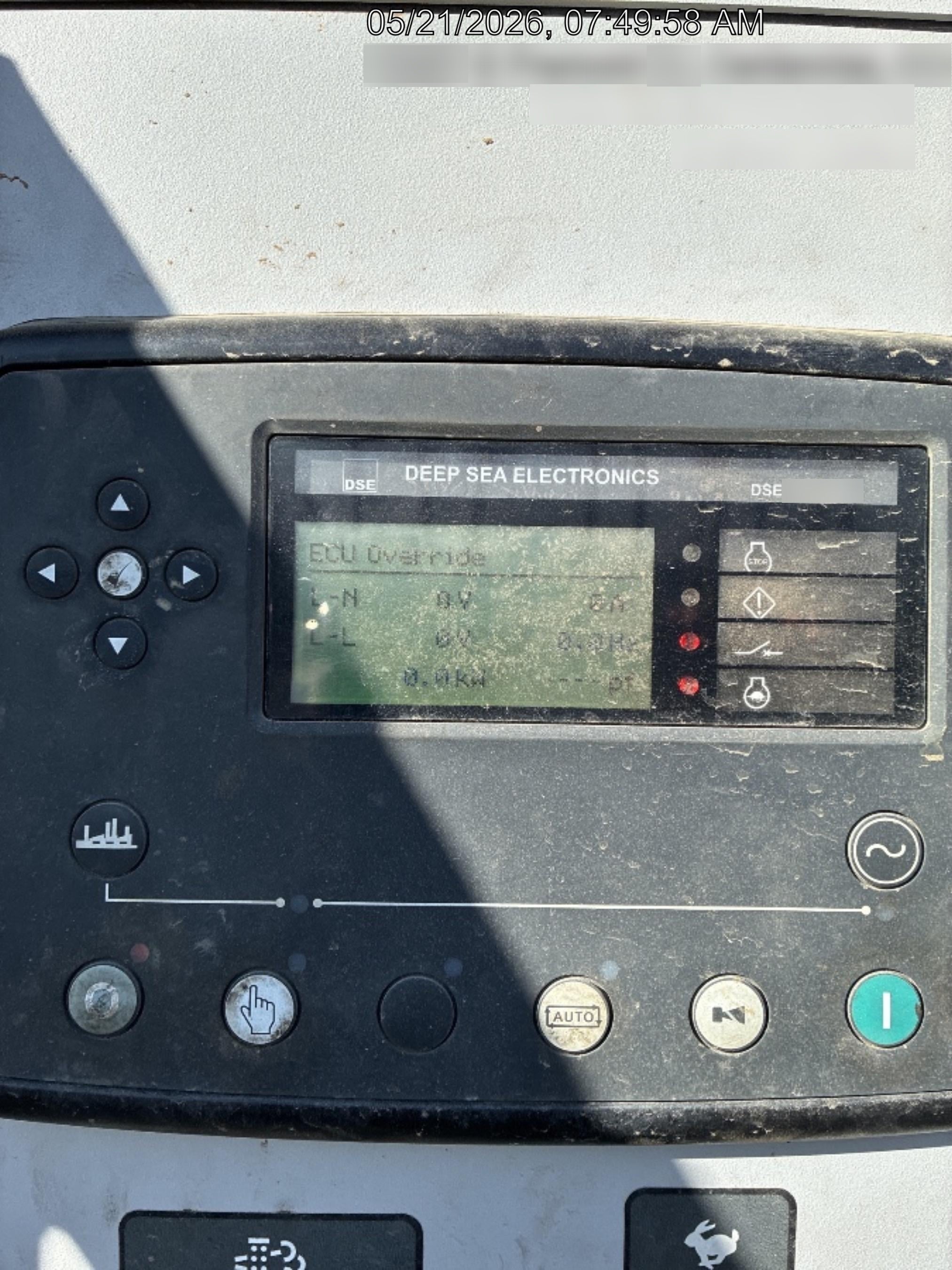2018 WACKER NEUSON G70
