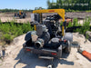2021 ATLAS COPCO PAS 150