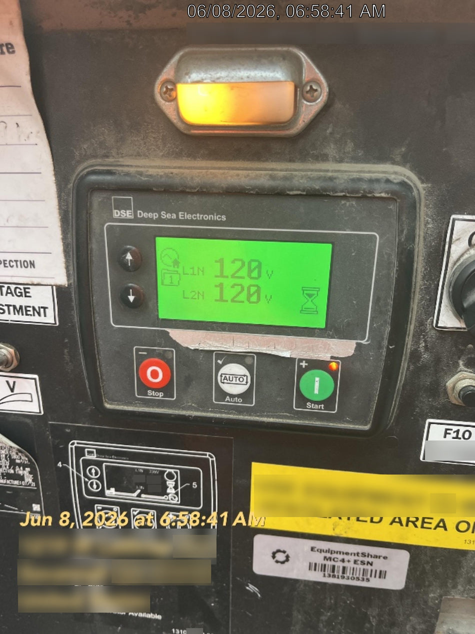2023 CASE TV370B