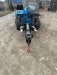 2025 STAR INDUSTRIES M1360B - Star JIB Boom