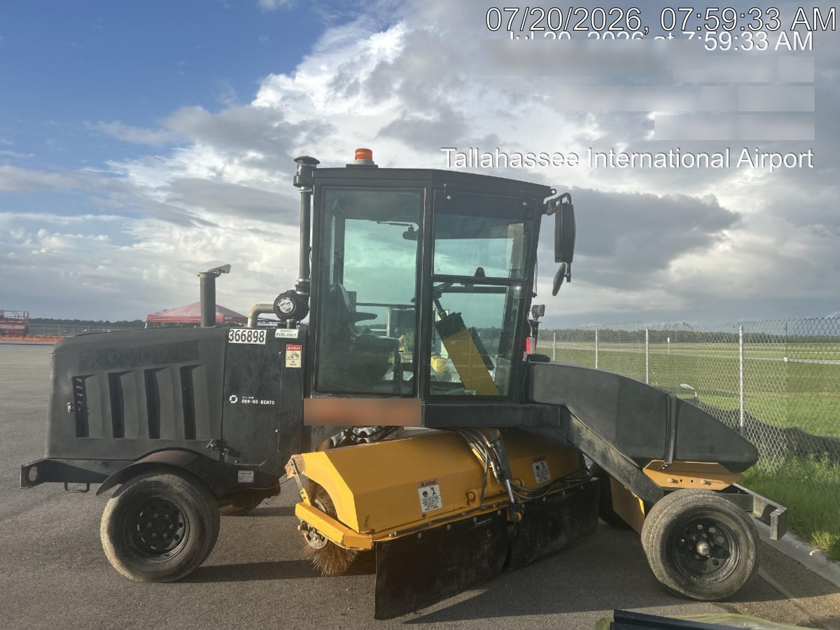 2023 LAYMOR SM450