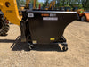 2020 STAR INDUSTRIES M-1820 - Self-Dump Hopper
