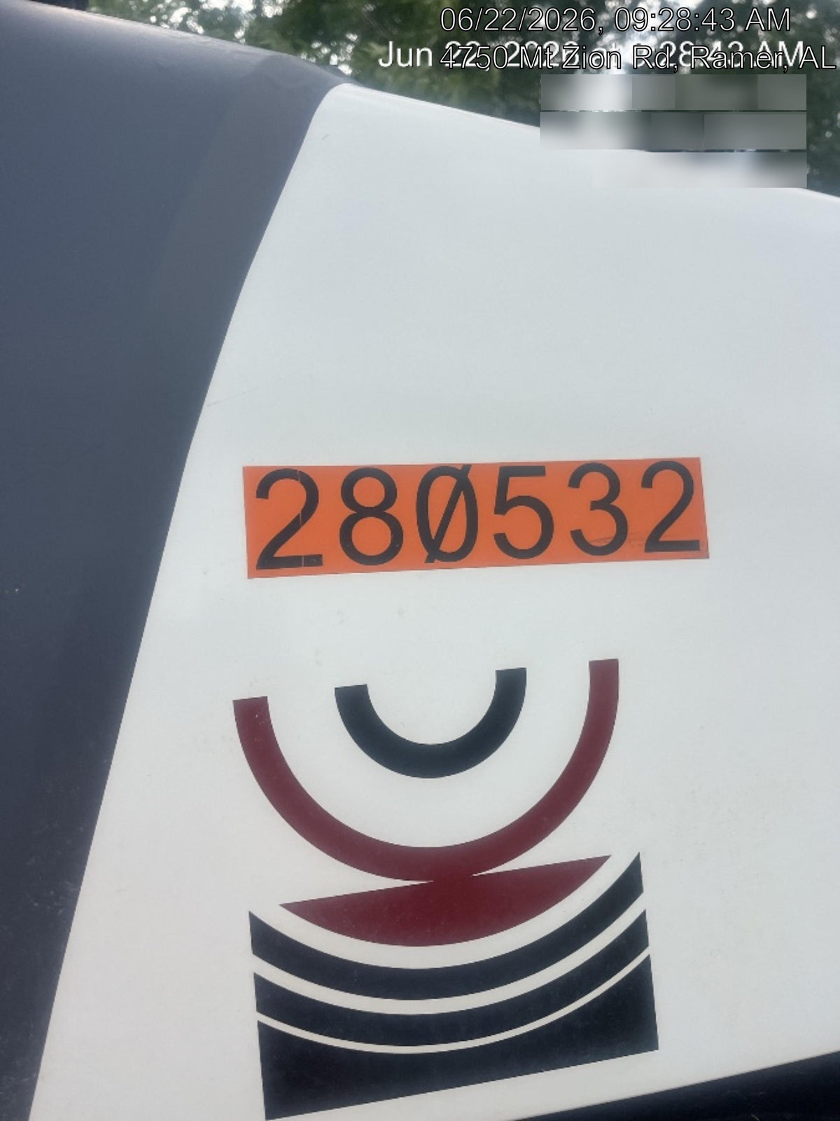 2022 DYNAPAC CA2500D