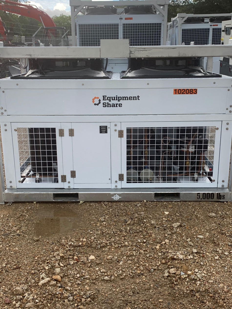 2020 SMARTECH SACP26A-SP