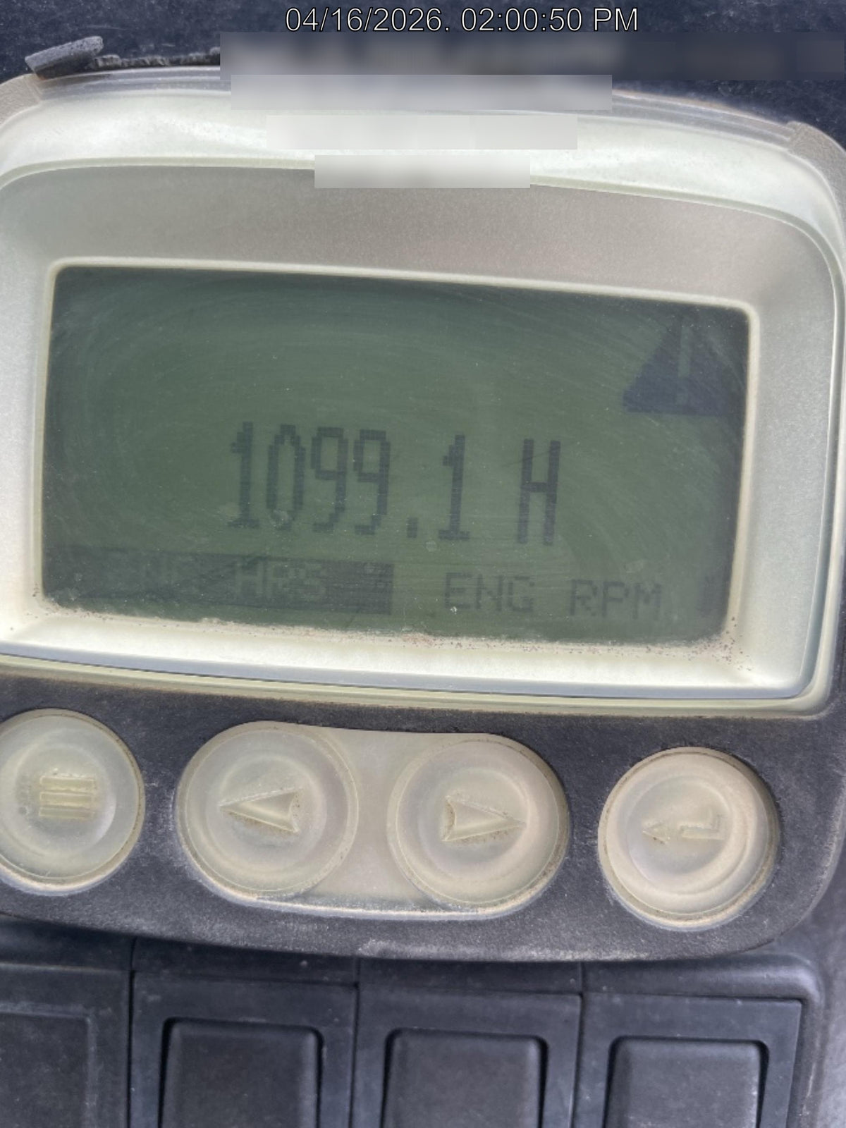 2020 CASE SV212D