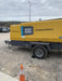 2022 ATLAS COPCO XAS 900