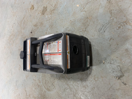 2021 BRIGGS & STRATTON BGP2400